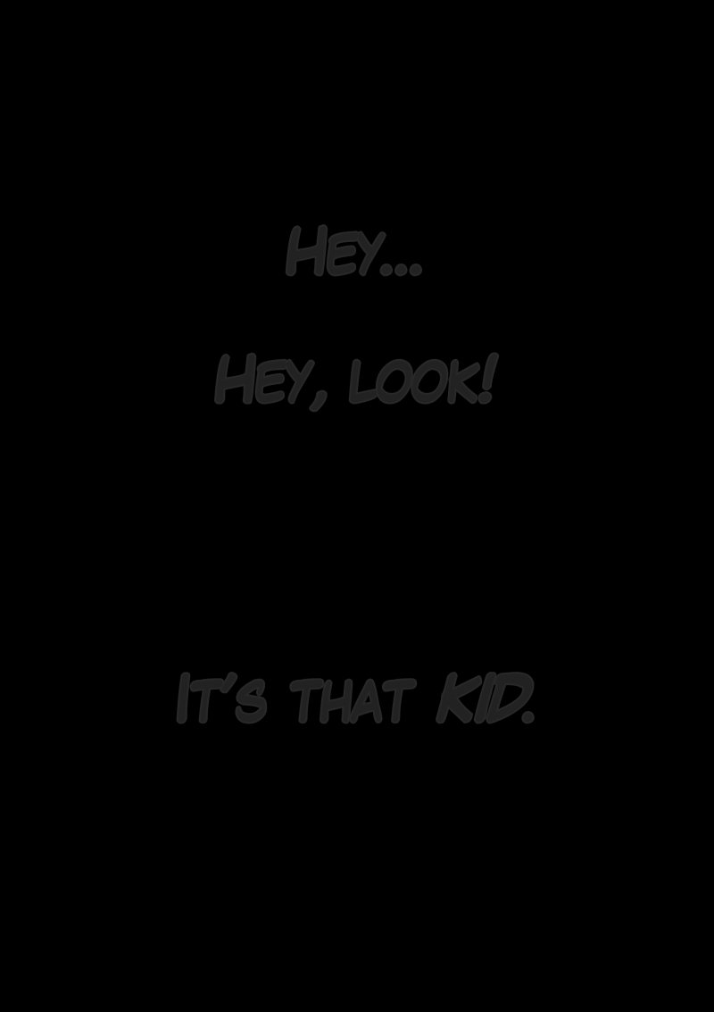 Chapter 1: It All Started With a Splash, page 17
