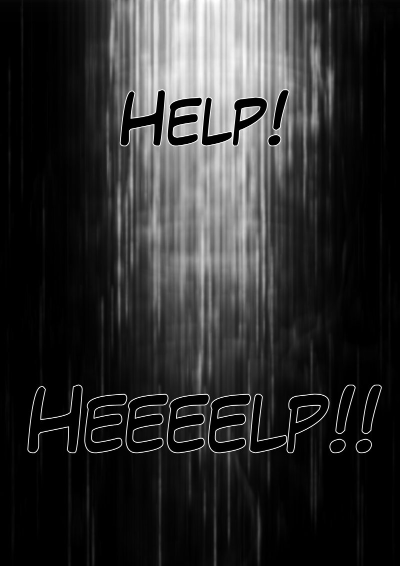 Chapter 1: It All Started With a Splash, page 35