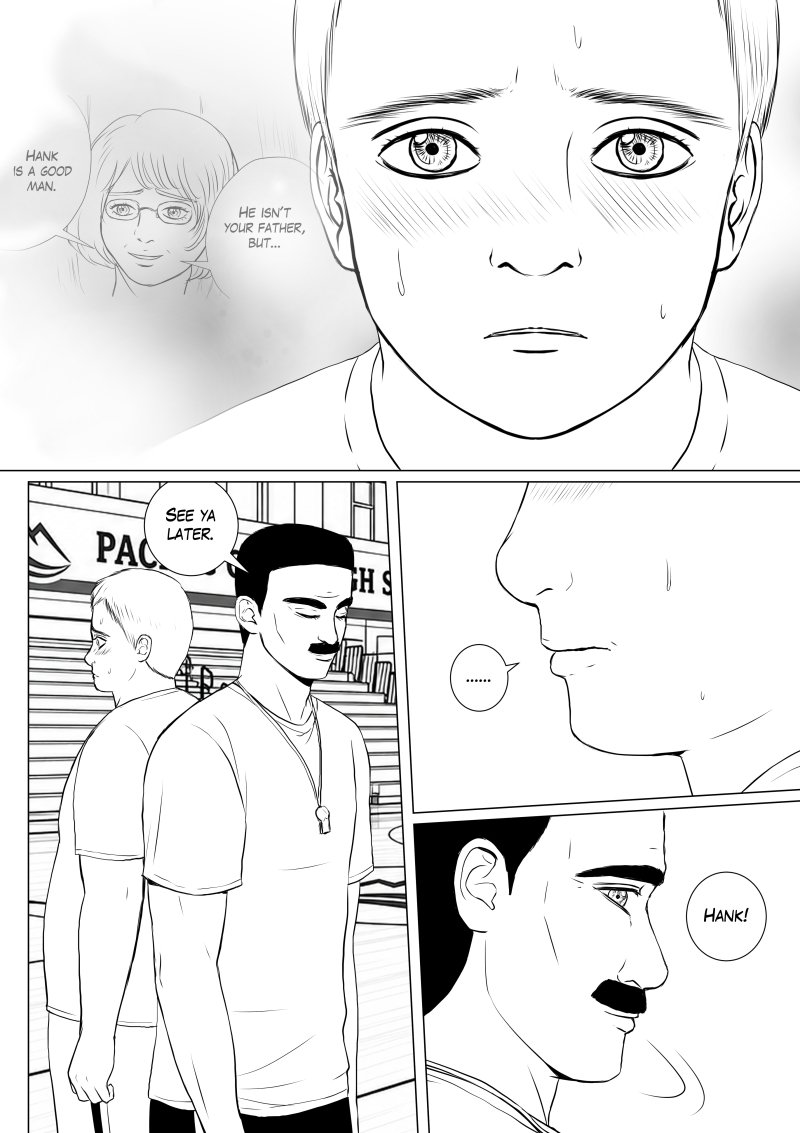 Chapter 2: First Period Champions, page 44